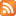 Εγγραφή στο RSS - Η πρωτοβουλία